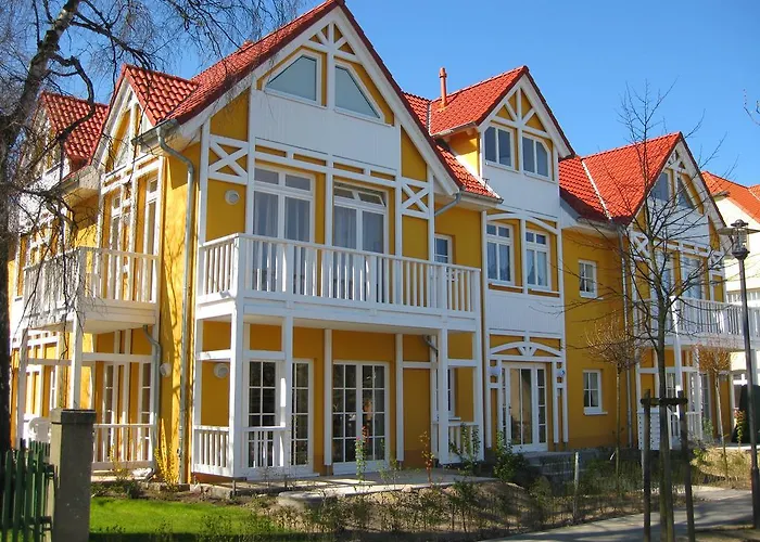 Uns Strandhus