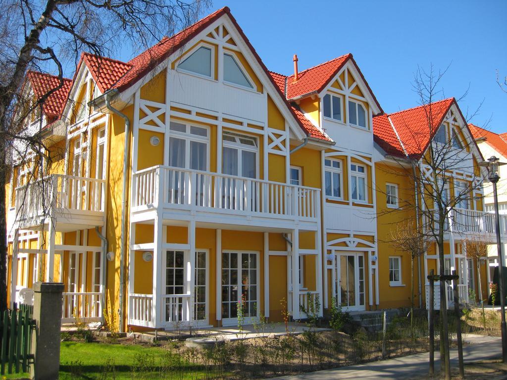 Uns Strandhus